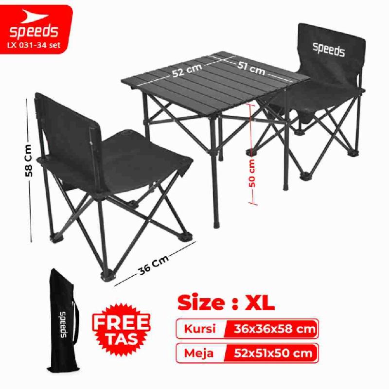 031-36-HITAM+2-KURSI-HITAM-XL