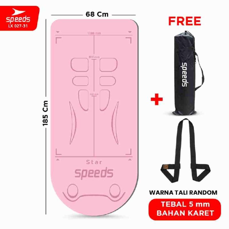 027-31-PINK+024-30-RANDOM+TAS-HITAM