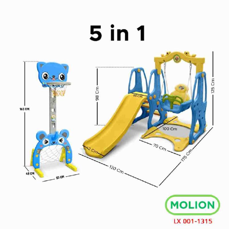 001-M1315-BIRU