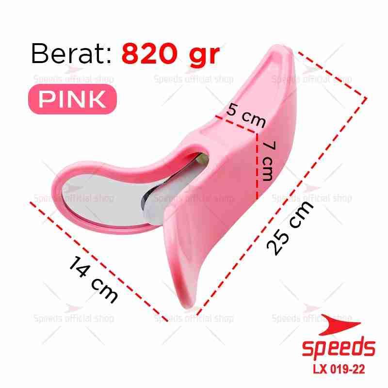 019-22-PINK
