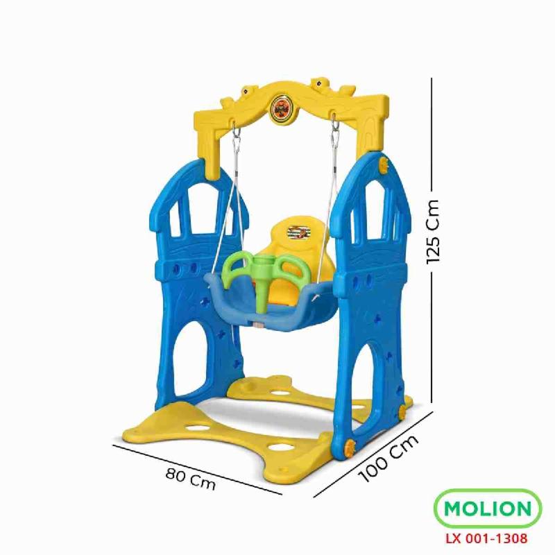 001-M1308-BIRU