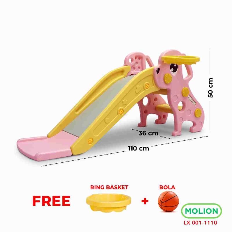 001-M1110-PINK