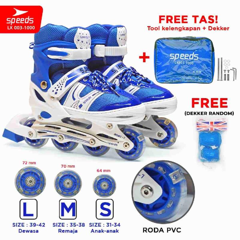 003-1000-BIRU-M+026-5-RANDOM