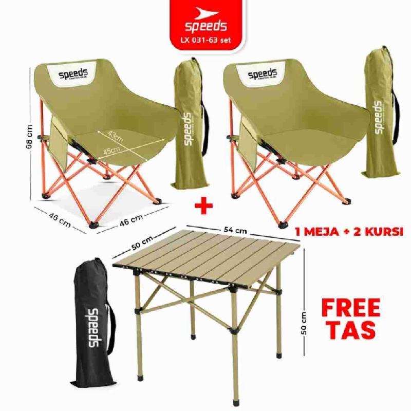 031-46-KREM-2pcs+031-34-KREM