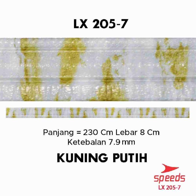 205-7-KUNINGPUTIH-8mm