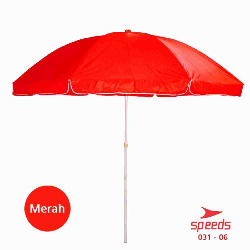 031-6-MERAH