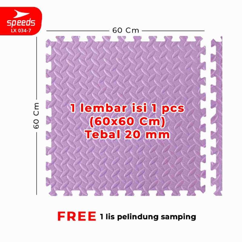 034-7-UNGU-ISI-1pcs