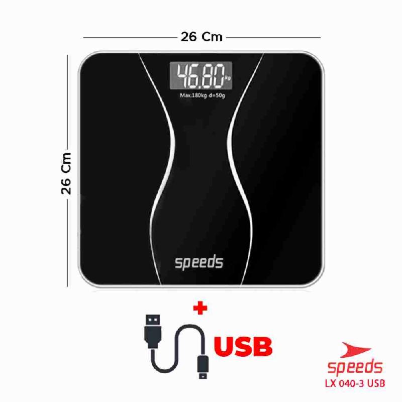 040-3-USB
