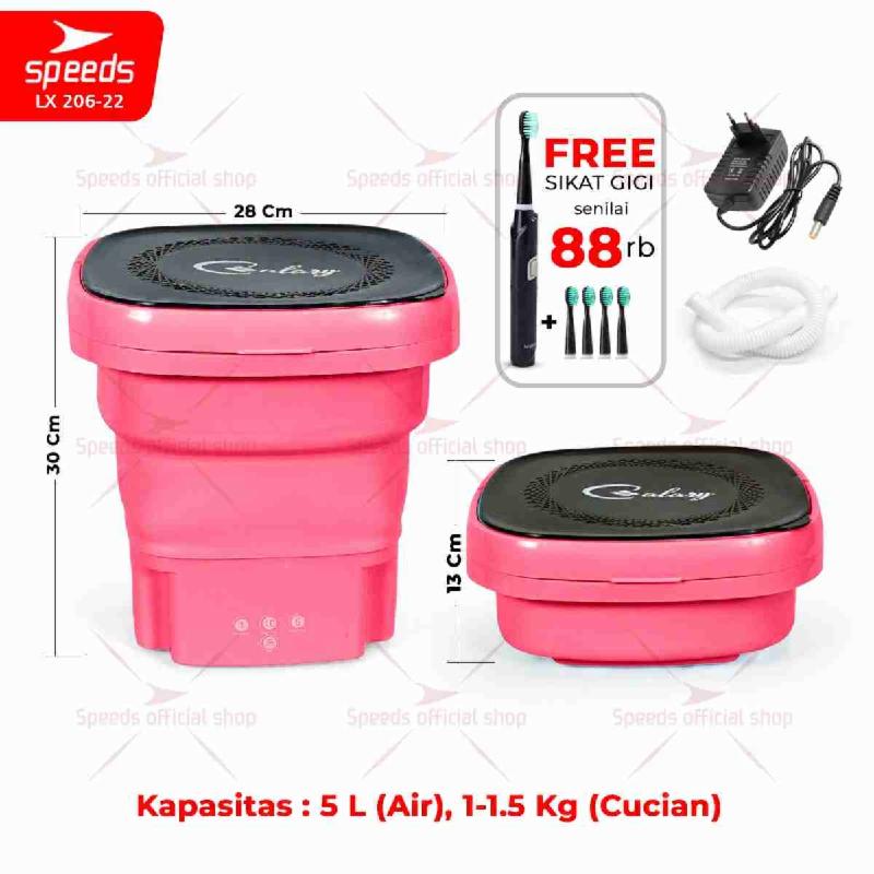 206-22-PINK