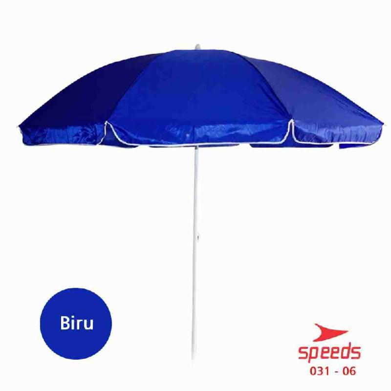 031-6-BIRU