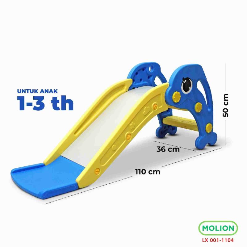 001-M1104-BIRU