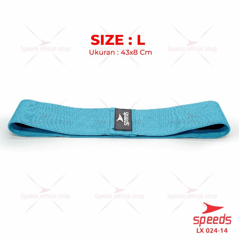 024-14-BIRU-L