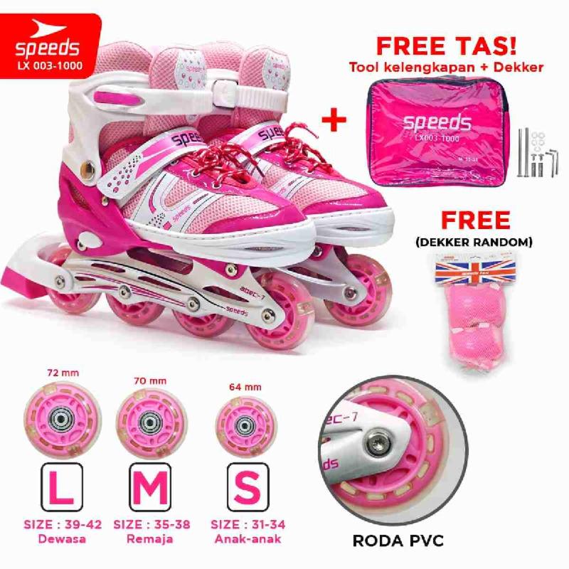 003-1000-PINK-M+026-5-RANDOM