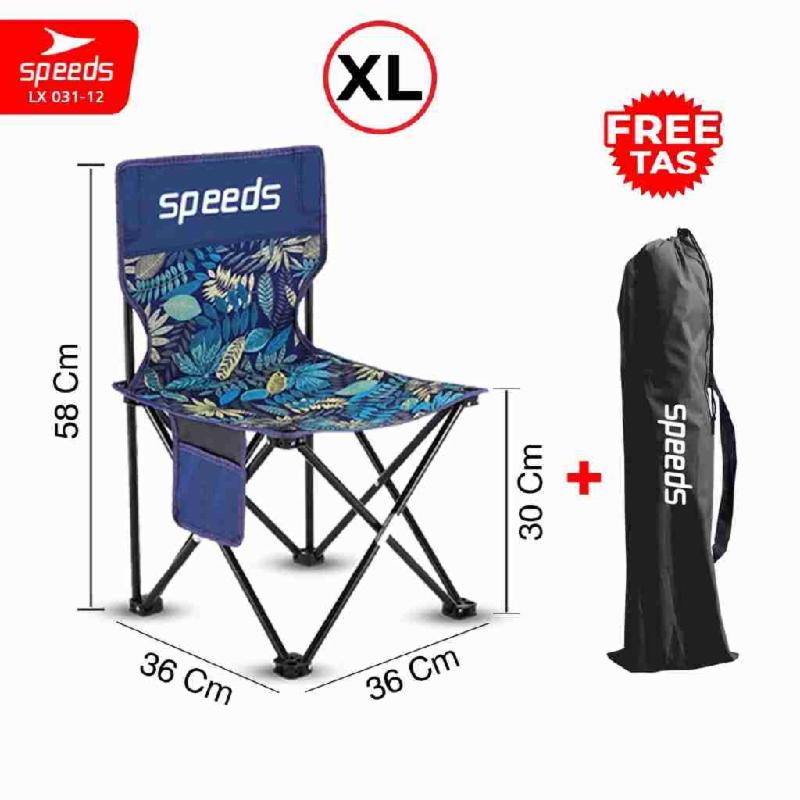 031-13-BIRU-XL