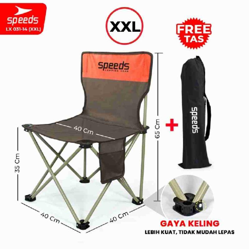 031-14-COKELAT-XXL