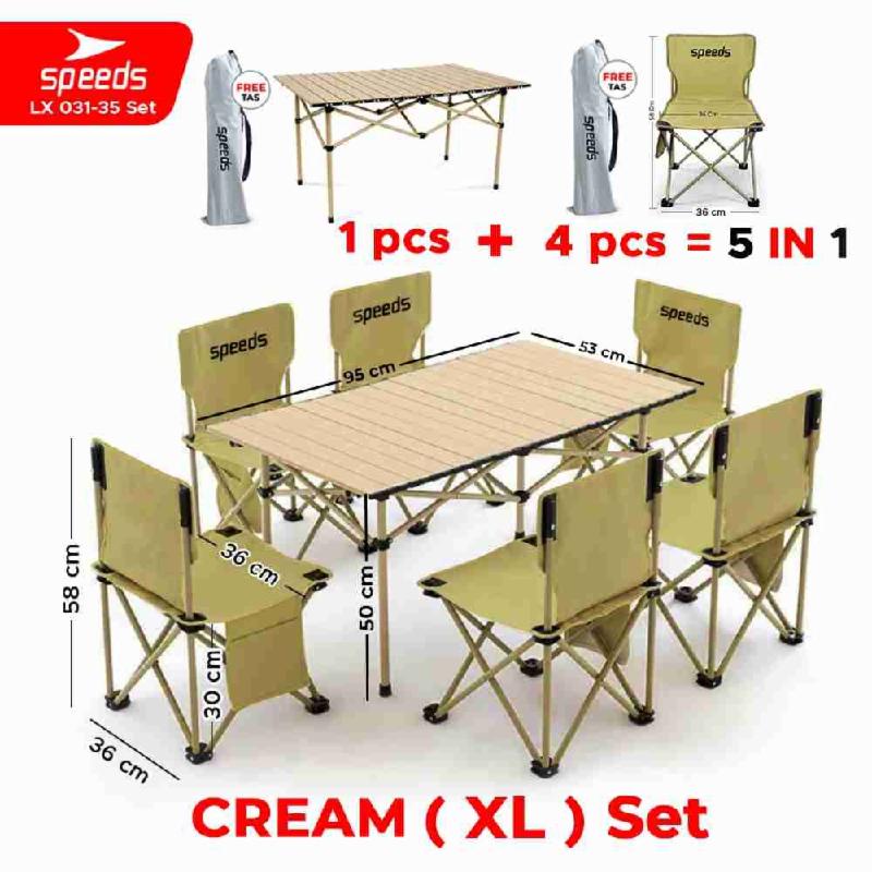 031-35-KREM+4-KURSI-KREM-XL