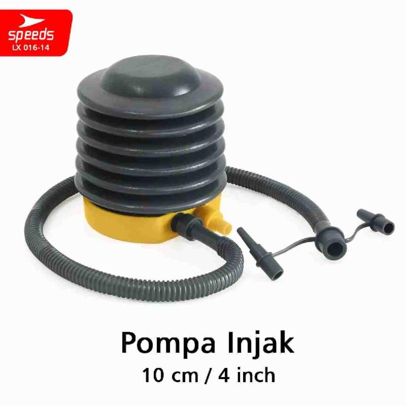 016-14-HITAM-4inch