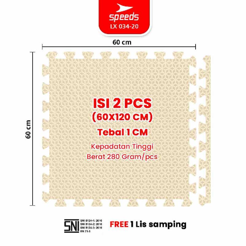034-20-KREM-ISI-2pcs