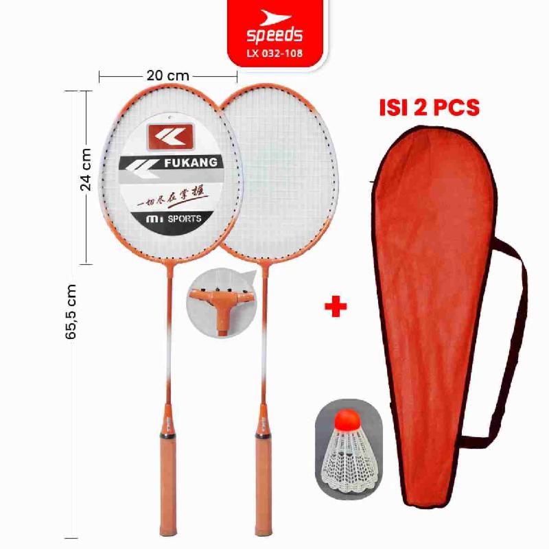 032-108-ORANGE-2pcs