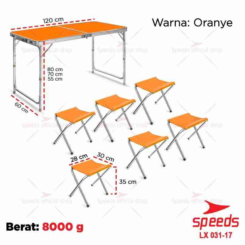 031-17-ORANGE