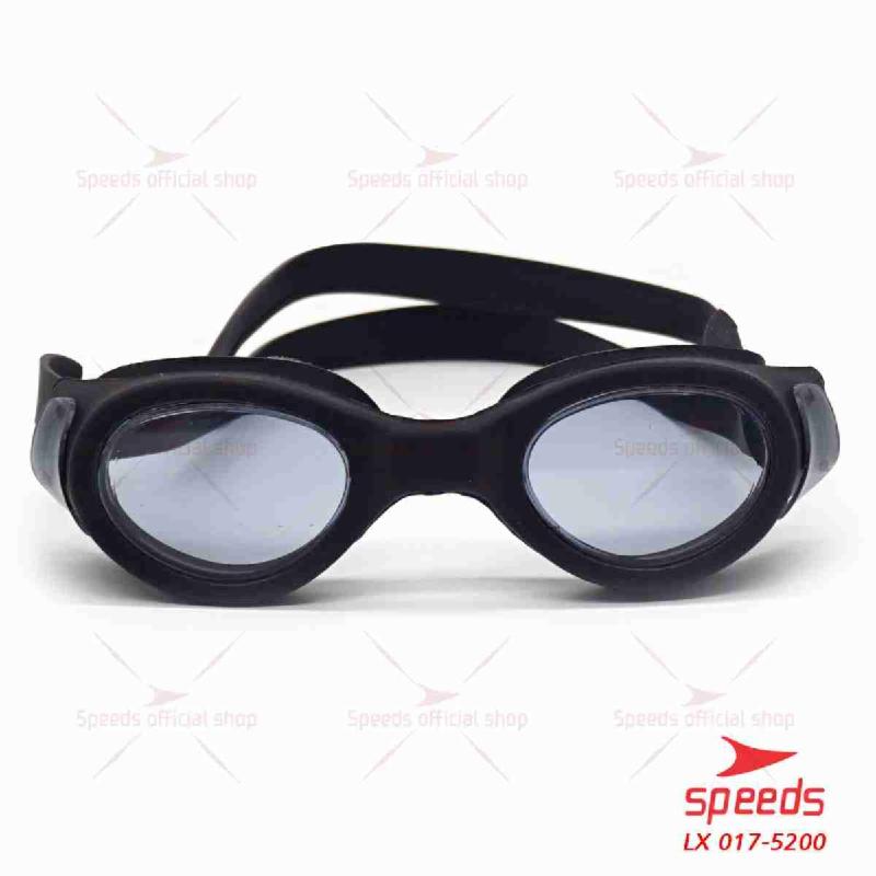 017-5200-HITAM