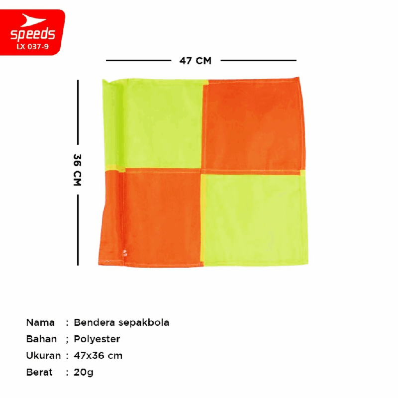 037-9-BENDERA