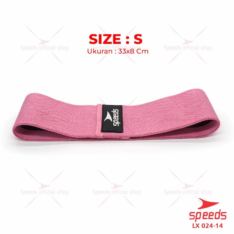 024-14-PINK-S