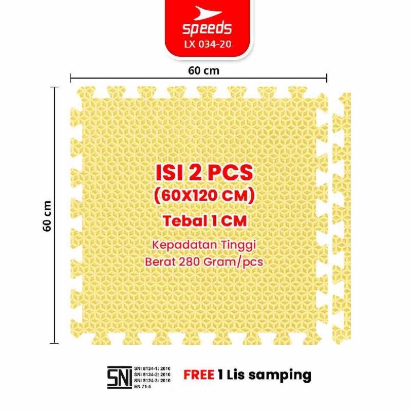 034-20-KUNING-ISI-2pcs