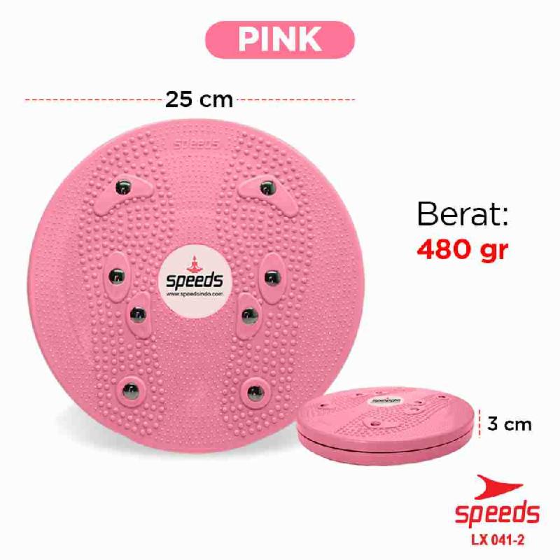 041-2-PINK