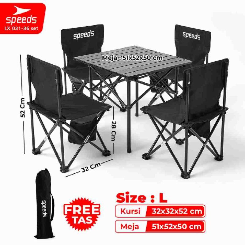 031-36-HITAM+4-KURSI-HITAM-L