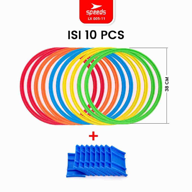 005-11-SET