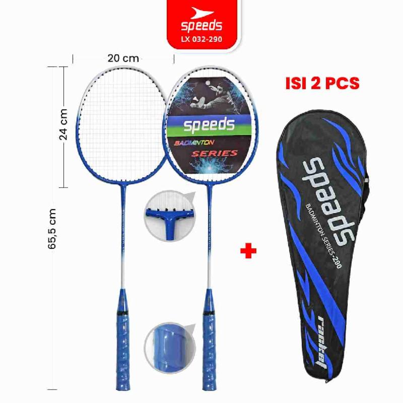 032-290-BIRU-2pcs