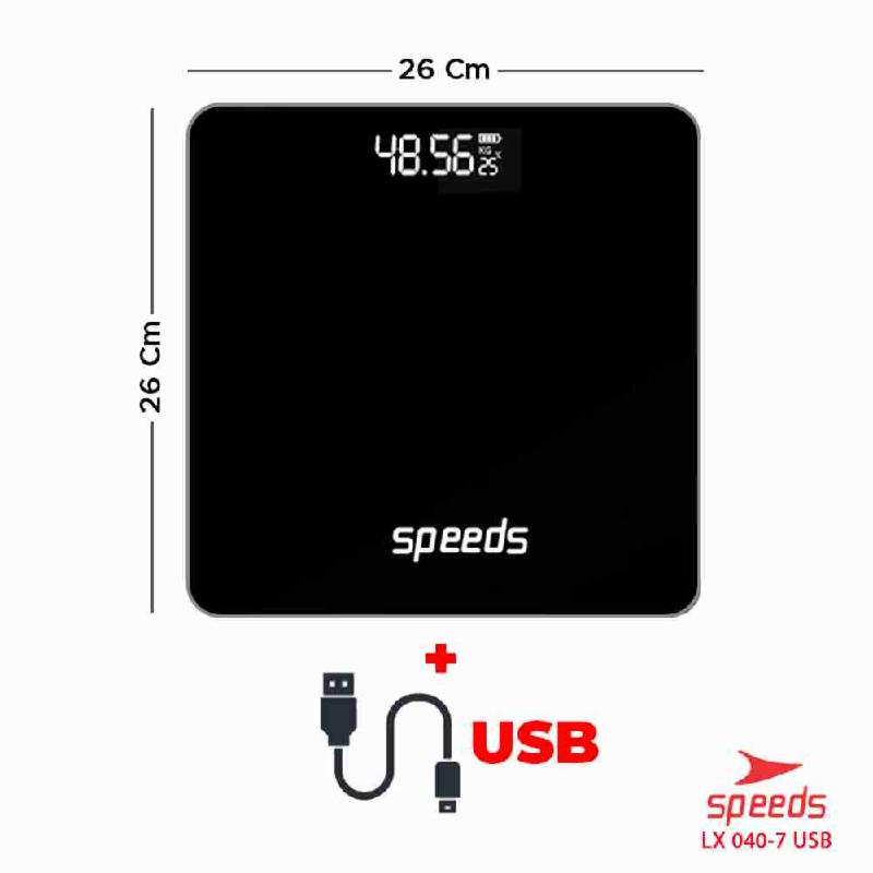 040-7-USB