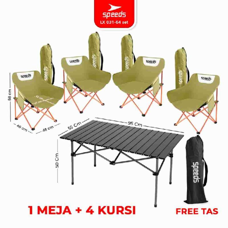 031-46-KREM-4pcs+031-35-HITAM