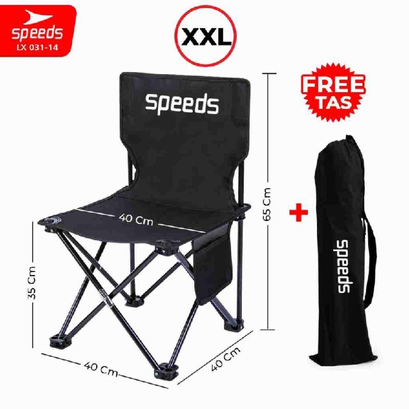 031-14-HITAM-XXL
