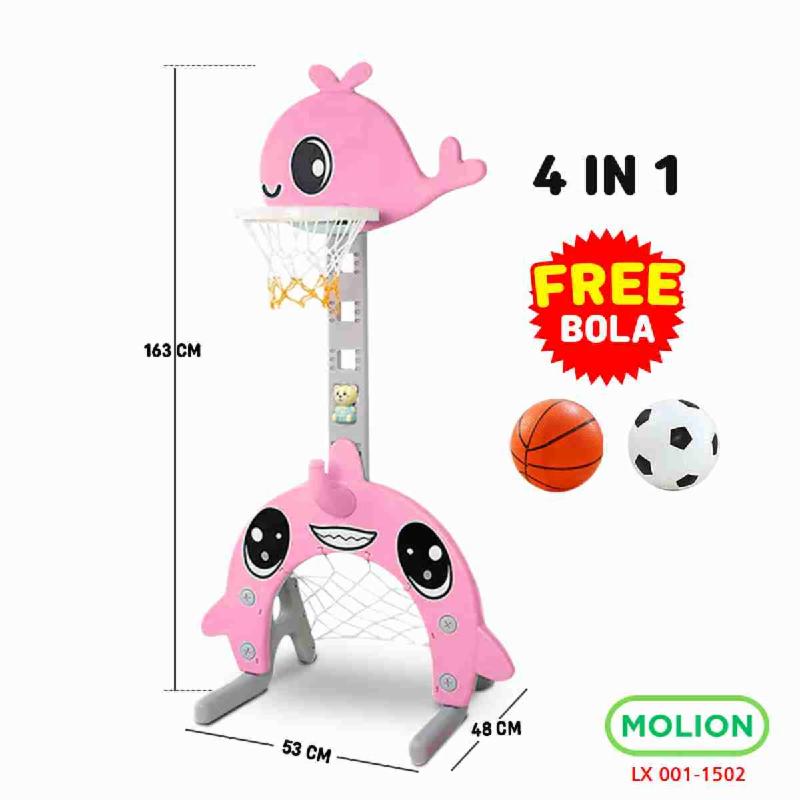 001-M1502-PINK