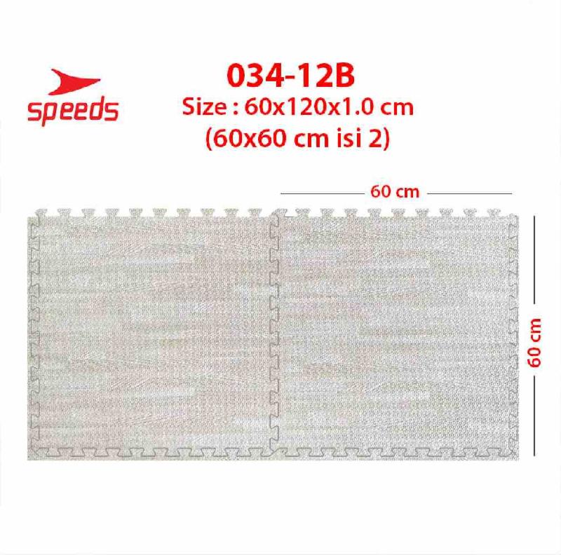 034-12-B-ISI-2pcs