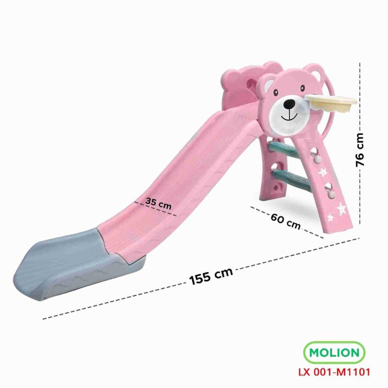 001-M1101-PINK