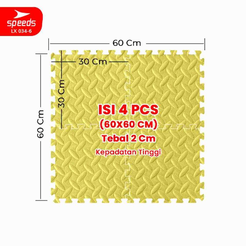 034-6-KUNING-ISI-4pcs