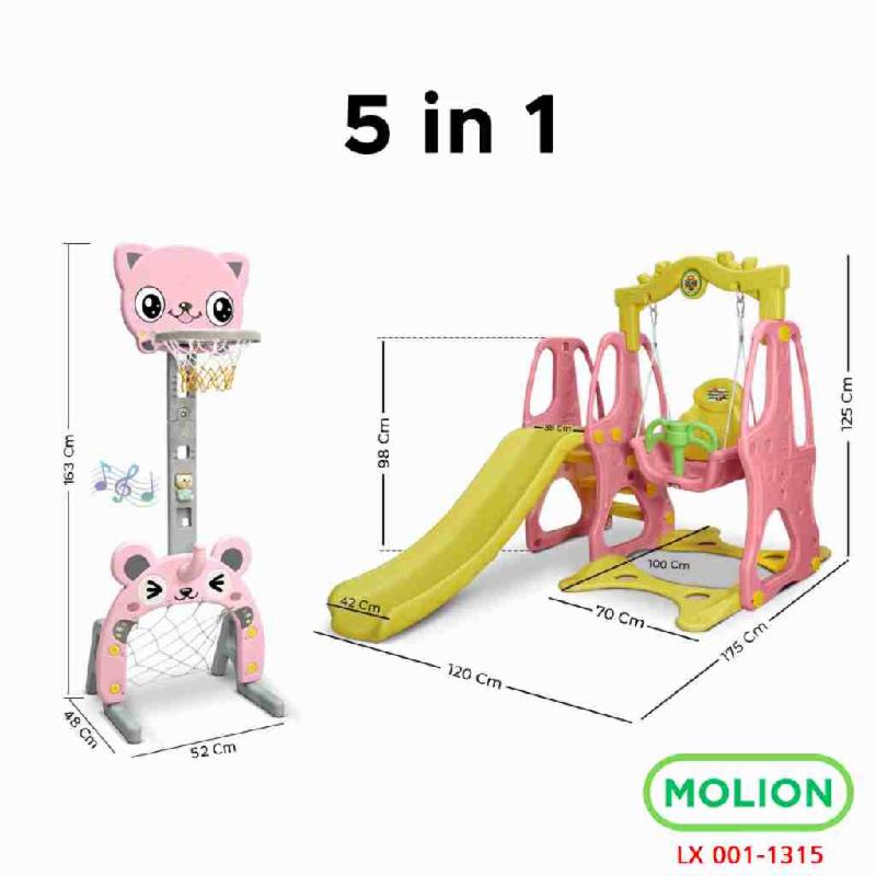 001-M1315-PINK
