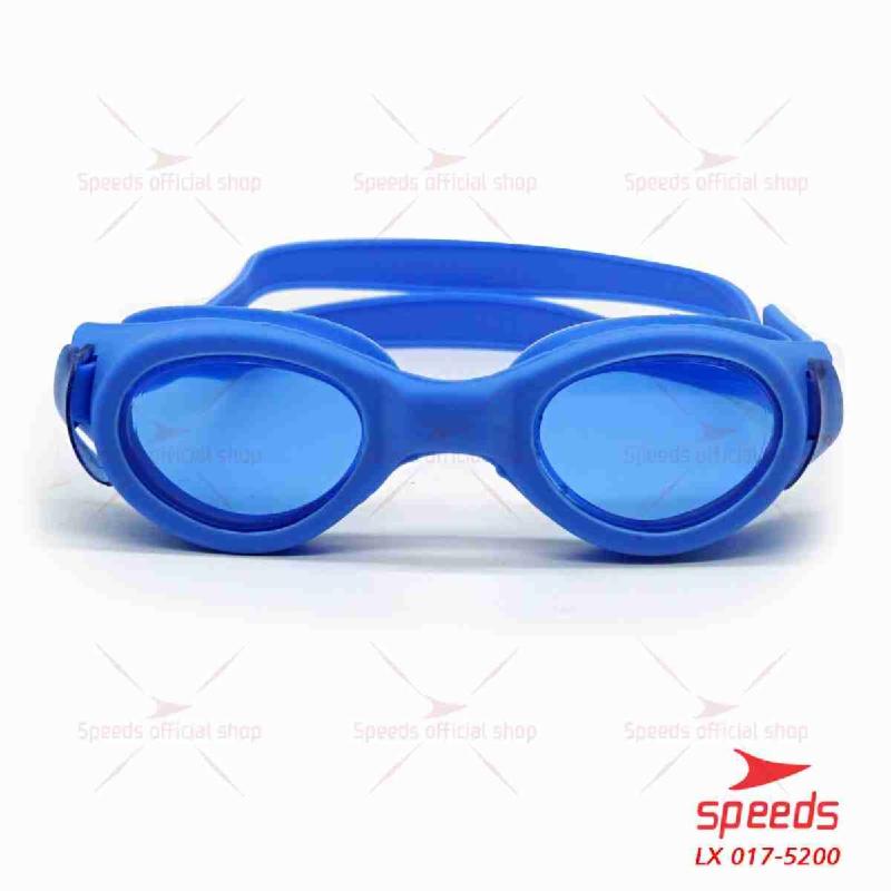 017-5200-BIRU