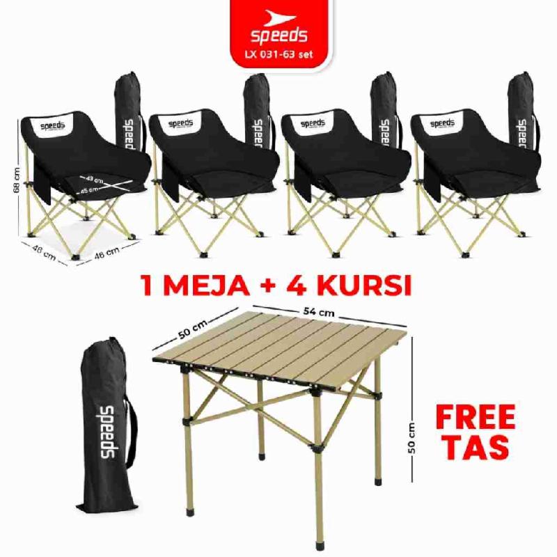 031-46-HITAM-4pcs+031-34-KREM