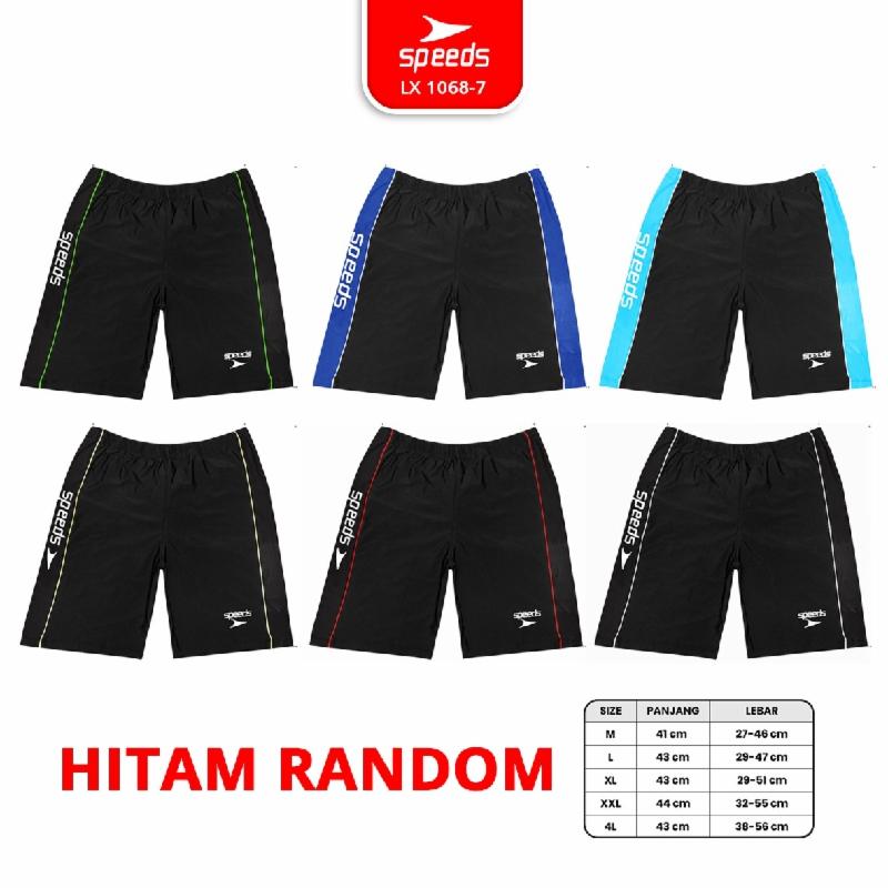 1068-7-HITAM-RANDOM-4L