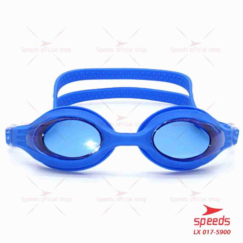 017-5900-BIRU