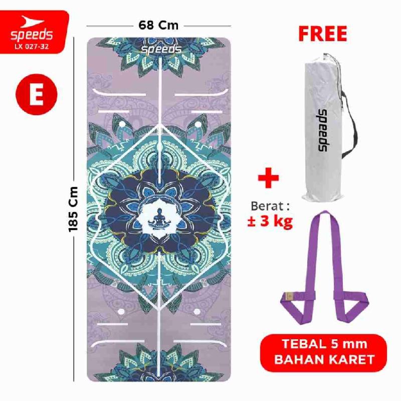 027-32-E+024-30-UNGU+TAS-SILVER