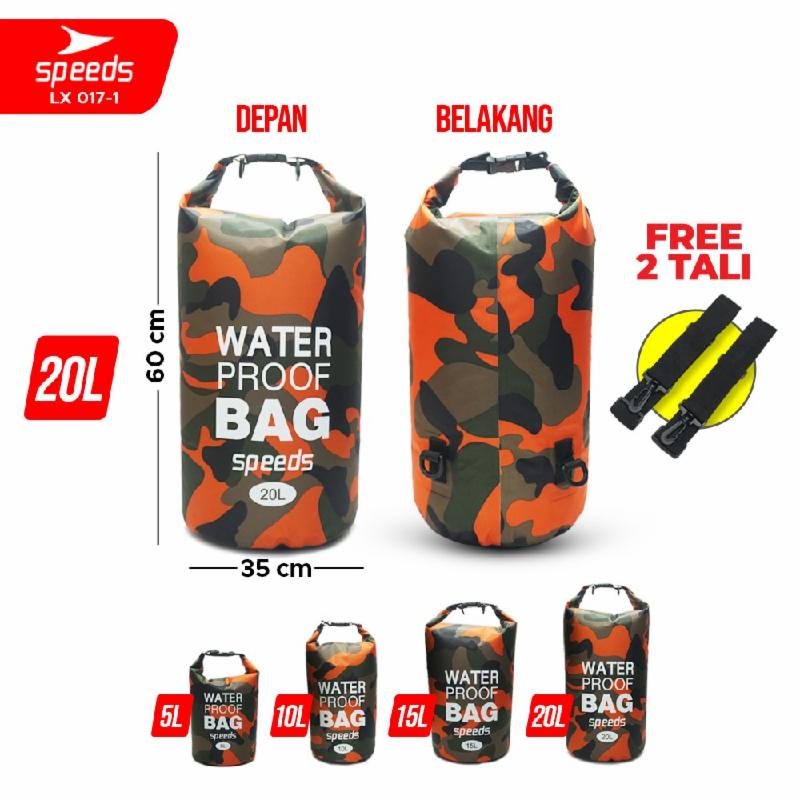 017-1-ORANGE-LORENG-20L