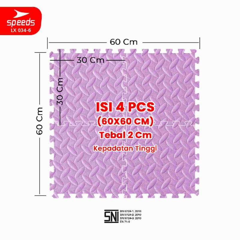 034-6-UNGU-ISI-4pcs