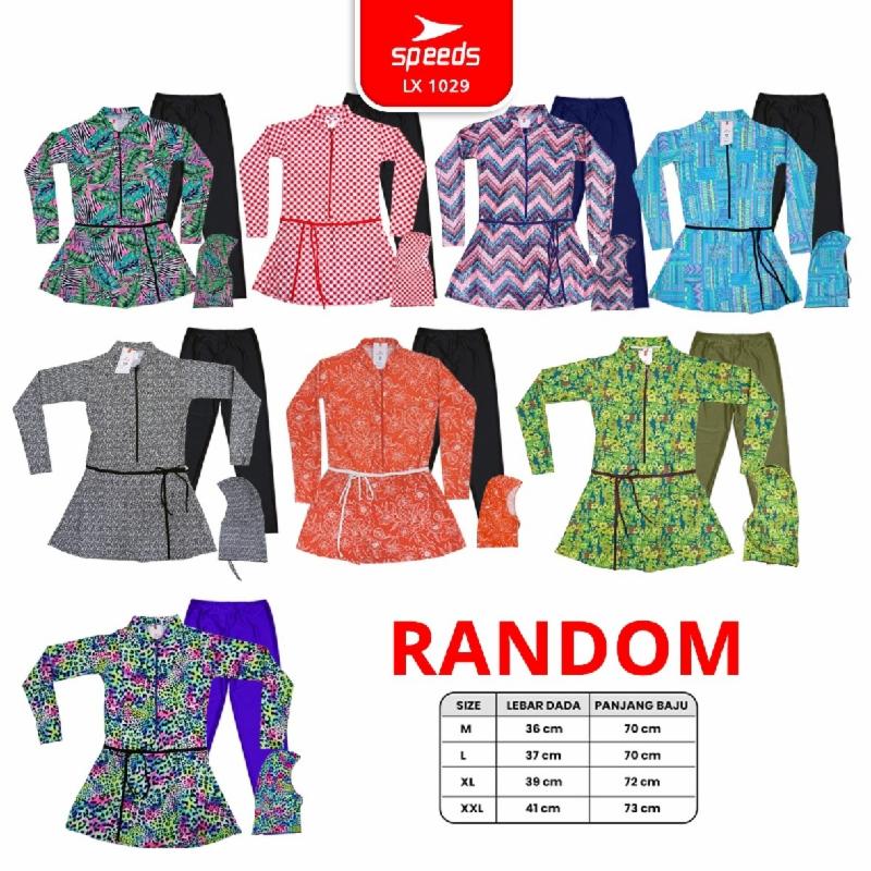 1029-MOTIF-RANDOM-XXL