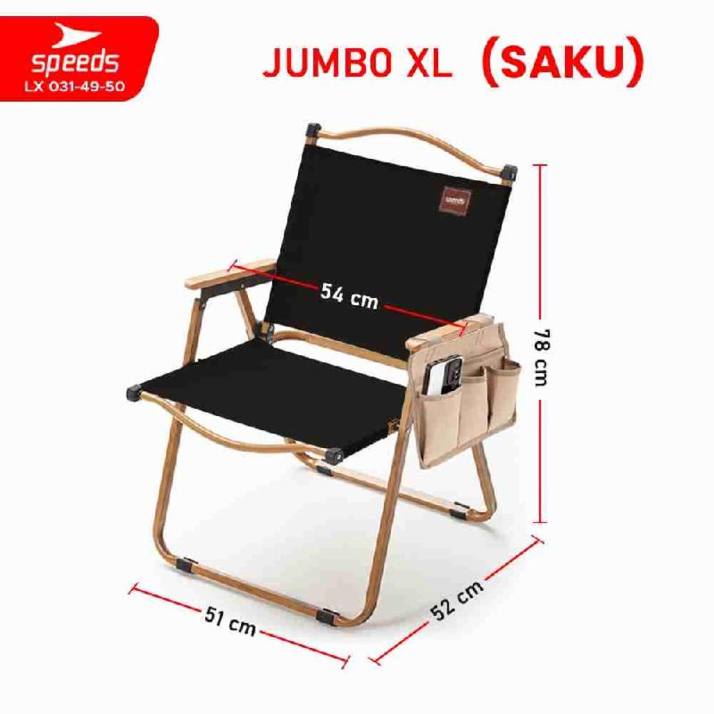 031-50-HITAM-XL+KANTONG