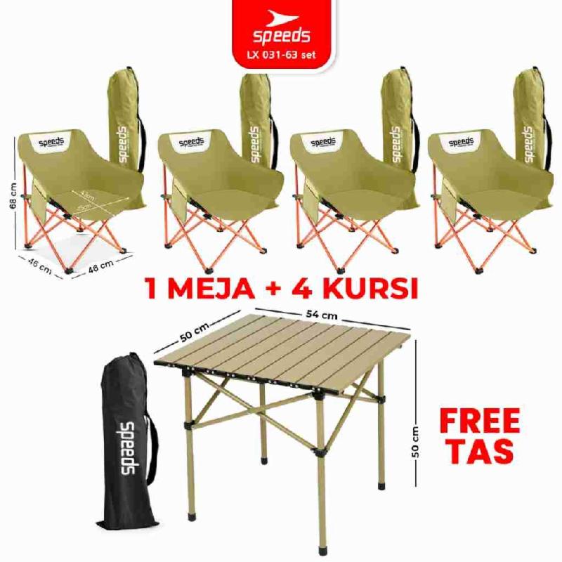 031-46-KREM-4pcs+031-34-KREM